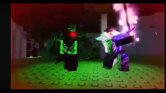 лмс 1x1x1x1x шедлецский