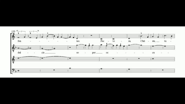 VID_20260418_002922_626