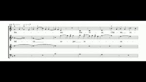 VID_20260418_002922_626