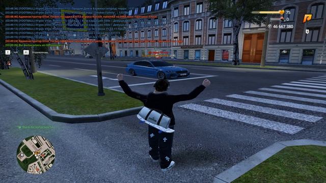 Grand Theft Auto  San Andreas 2026.04.18 - 03.49.41.10