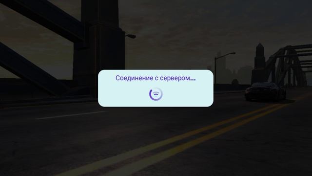 Record_2026-04-17-22-49-48.mp4