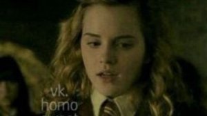 обзор LEGO по ГП🩷