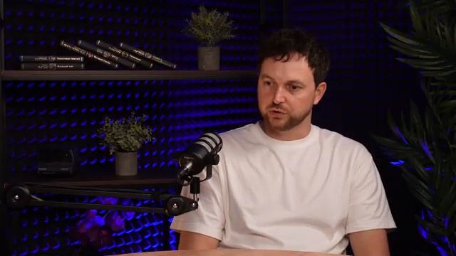 3 бизнеса в одном Как зацикливать бизнесы и оставлять маржу в компании [get.gt]