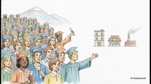 География 8 класс параграф 20 Россияне на рынке труда