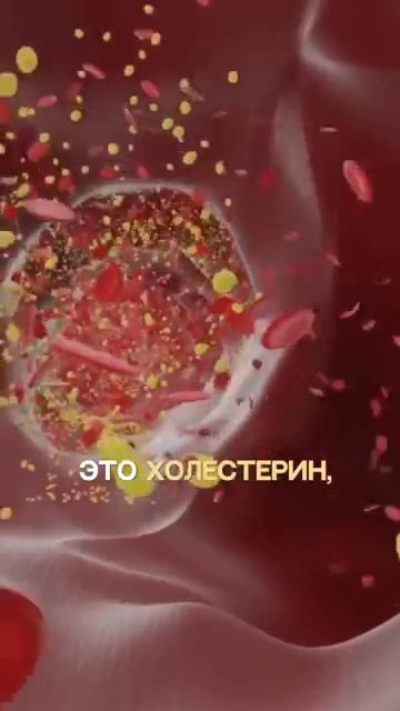 Стресс и женственность ВЗАИМОСВЯЗЬ