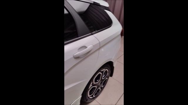 Lada Vesta «АВТОРУСЬ автомобили с пробегом» 4352