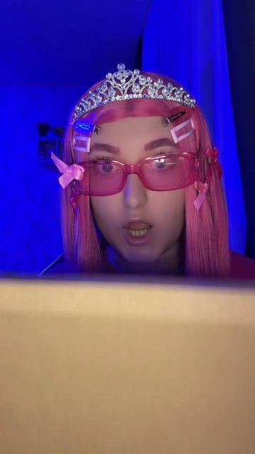 Пикми бой 💖