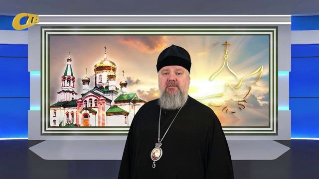 10 АПРЕЛЯ - ВЕЛИКАЯ ПЯТНИЦА