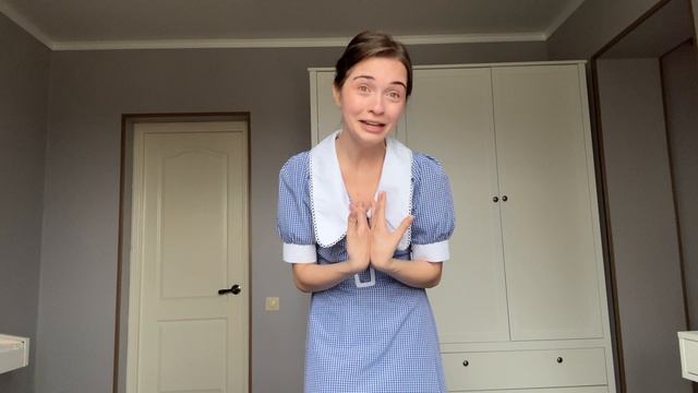 Смешной рассказ из жизни