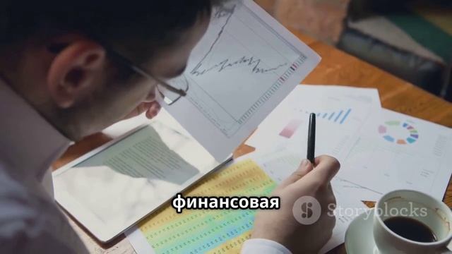 Экономический сигнал Президента. Что дальше?!