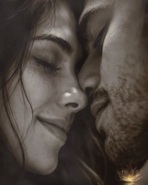 🎧ᙢᕠ ᒋᙁᗣᙐᗣ ᙐᗣᏦᖘᗝᕫ, ᙅᗰᗝᙢᖘᑌ ᗪᎽᗯᗝᕫ...ᔑ ᙓ ᒐ ᙓ К ੮ ᗣ🎧