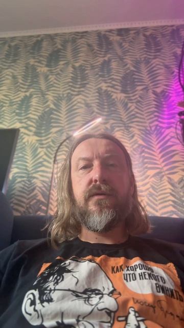 Оцениваю рекламные инструменты для салона красоты