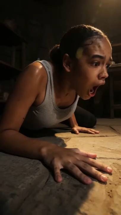 Трансформация