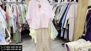 ЛЕТНЯЯ СИМФОНИЯ ИТАЛИИ И ТУРЦИИ.