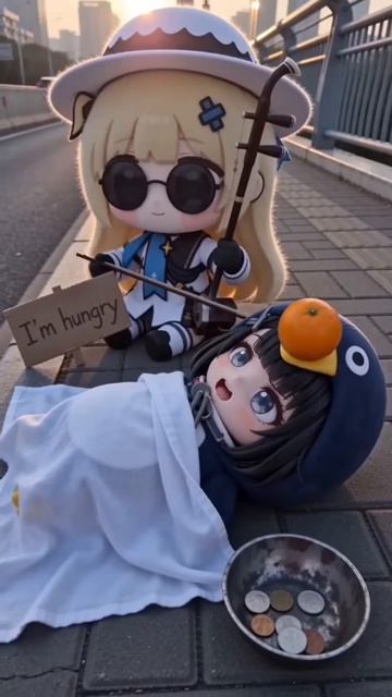 Бедный Гугугага🥹🥹