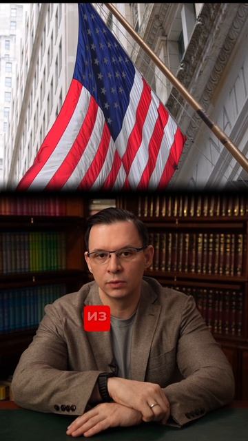 Что будет с украинскими мужчинами в Германии?