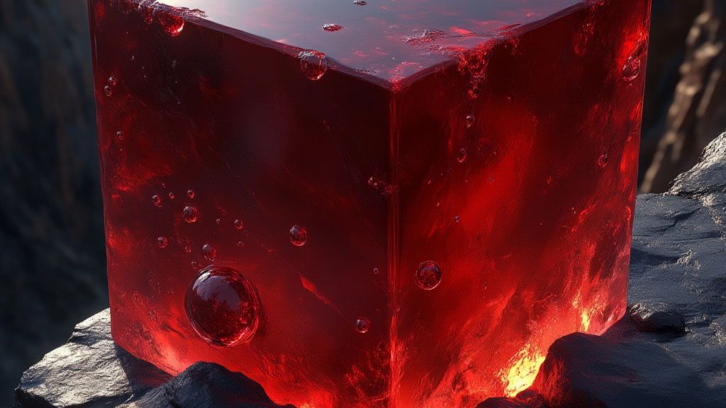 Просто посмотри