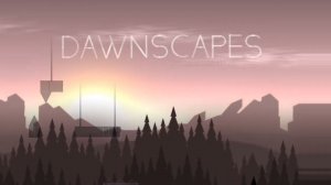 Dawnscapes by TheRealMartini (Top 17 in ILL)