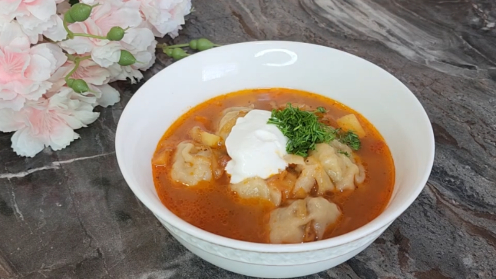 Почему я не знала этого метода раньше! Невероятно просто, быстро и вкусно!