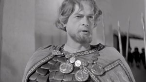 Александр Невский (1938)