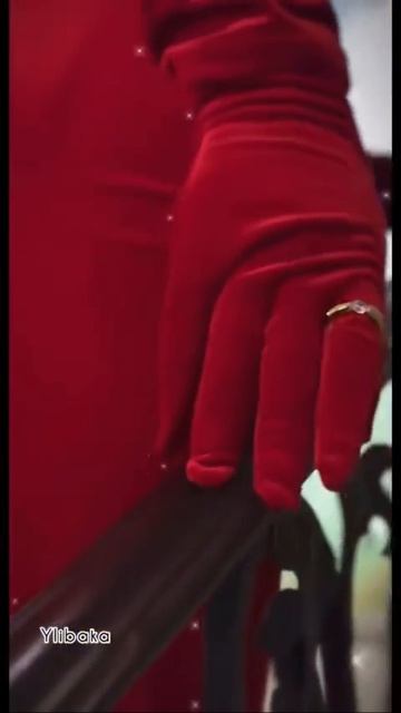 с днём рождения красотка