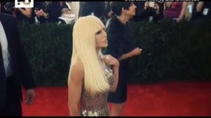 Конец эфира (Ю, 22.04.2015)