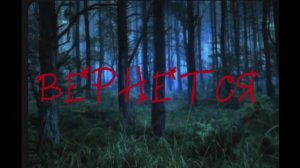 Как вам такое видео ?