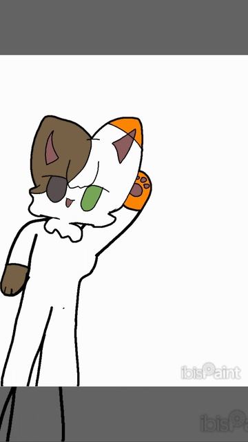 на конкурс Китику
я очень устала рисовать😵😵😵😵💫