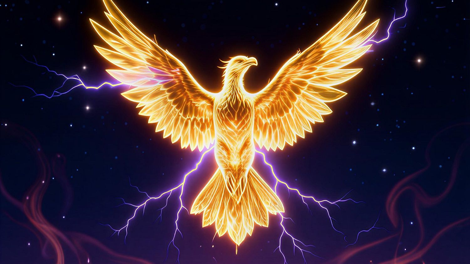 Шизотроник - Выше, Выше [Remix]