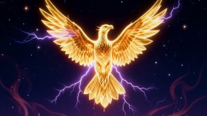 Шизотроник - Выше, Выше [Remix]