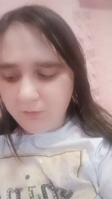 мой покупки из вайберис