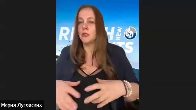 Про камни в почках, желчном пузыре, налет на зубах