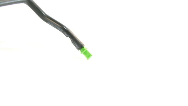 Цилиндр сцепления главный LADA Largus RENAULT Duster Sandero Renault Код: 35905