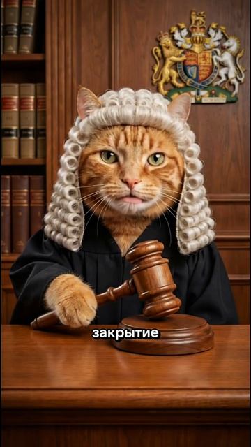 Иск кожаным