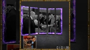 +6👑🙏🙇❤️❤️❤️🌙🌙🌙✨ #ILHAMALIYEV #MEHRIBANALIYEVA #LEYLAALIYEVA