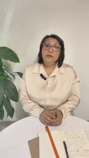 Холодные руки/ноги — вот какой сигнал организма 👆 Хочешь рекомендации? Ссылка в шапке профиля