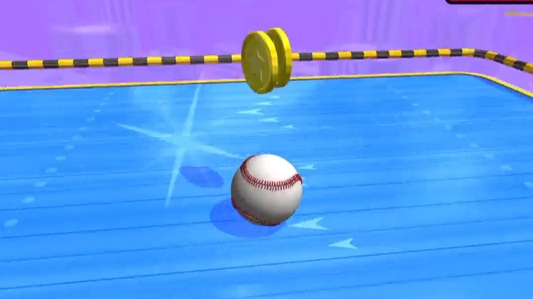 Going Balls  Super Speed Run Gameplay New Update Race Level 992 Bonus Level