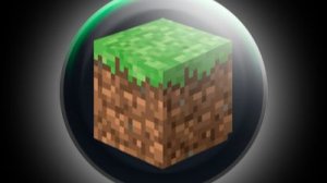 Я нашел странную записку!