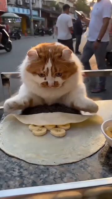 Доброго Субботнего дня всем 🇷🇺#18