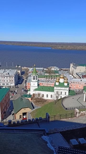 Нн кремль.mp4