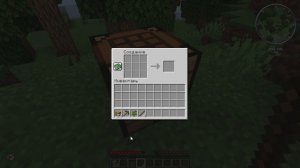 манкраааафт играем в майн