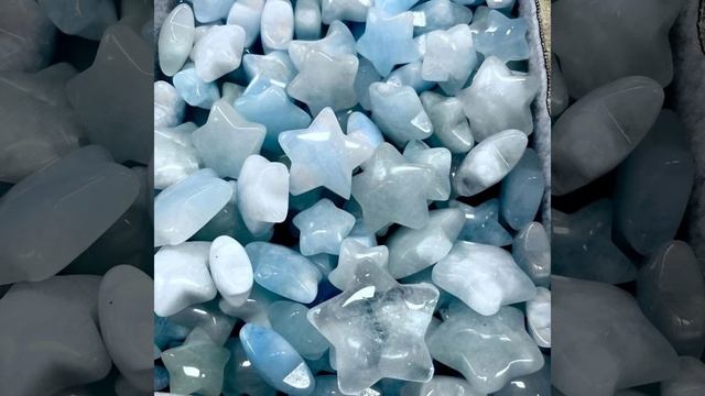 Любимый цвет.(эдит) #Shorts