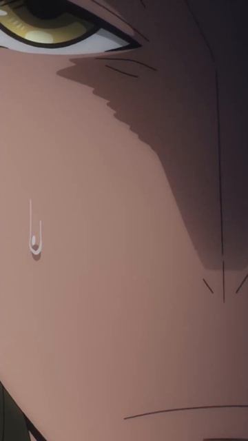 Yor Is Coming _ Spy X Family #anime #аниме