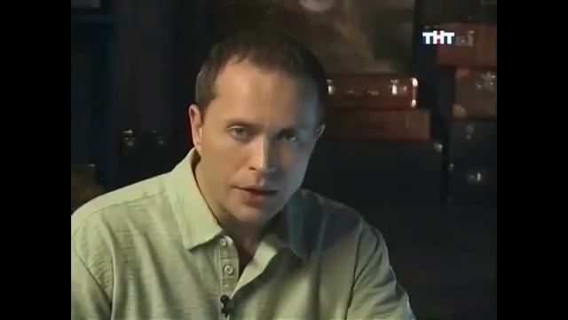 Вставки для монтажа 18 _ Пак нарезок для ютуба _ Мемы_Нарезки блогеров_На случай важных переговоров