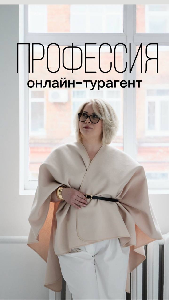 Copy_138BAC96-C262-4595-B1E8-2221D55ED2F8