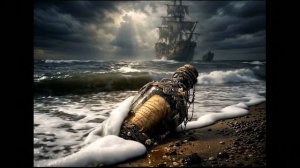 4K This melody will carry you to sleep