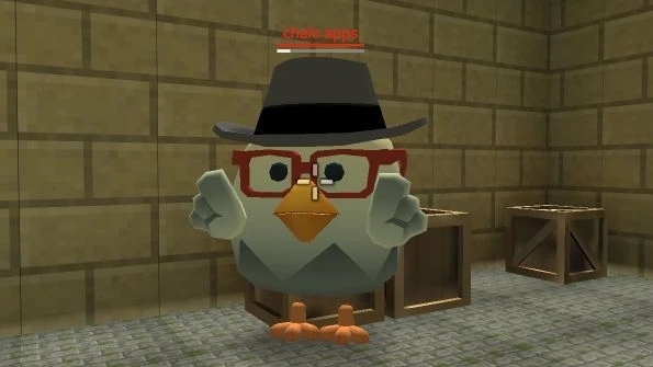 Майнкрафт блоки но я на странной версии (возрождение ностальгии и добуду 100 алмазов)