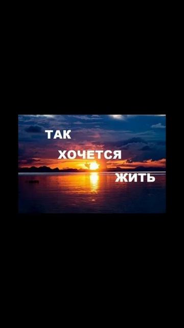 крутые видео 43