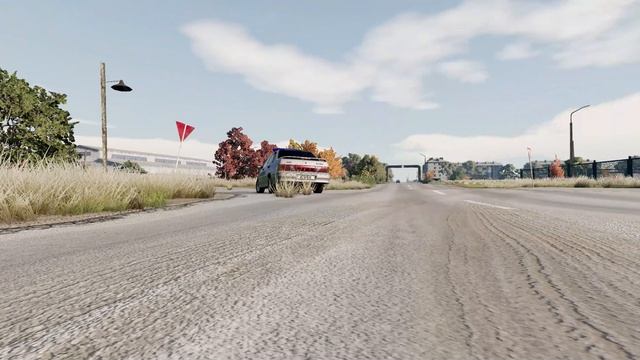 Погоня от ДПС|cinematic|фильм|погоня