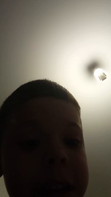 Максим 12 говорит с вами подписчиками